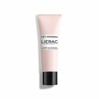 Lift Integral La Crème Cou & Décolleté