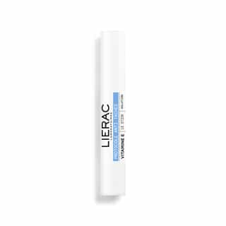 Protocole Anti-Taches Le Stick Teinté SPF50