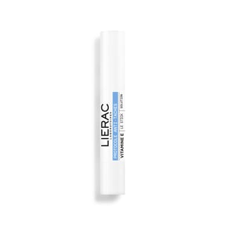 Protocole Anti-Taches Le Stick Teinté SPF50