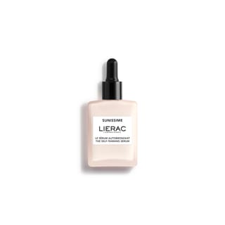 Sunissime Le Sérum Autobronzant