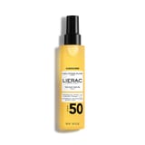 Sunissime L'Huile Soyeuse Solaire Corps SPF50