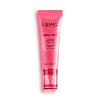 Glow Fresh Le Lip Gloss Repulpant