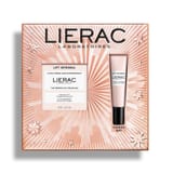 Lift Intégral Coffret Noël Gel-Crème Jour
