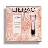 Lift Intégral Coffret Noël Sérum Tenseur