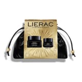 Premium Coffret Noël Crème Soyeuse