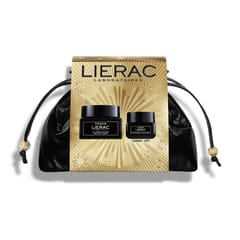 Premium Coffret Noël Crème Soyeuse