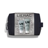 Lierac Homme Coffret Noël Gel Hydratant