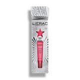 Glow Coffret Noël Lip Gloss
