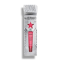 Glow Fresh Coffret Noël Lip Gloss