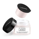 Lift Integral Le Gel Crème jour Raffermissant Recharge