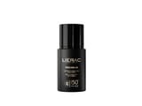 Premium Le Protecteur UV Longévité