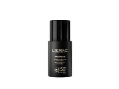 Premium Le Protecteur UV Longévité