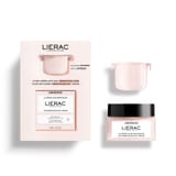 Arkéskin Coffret Arkéskin Crème Jour + Recharge Offerte
