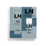 Lierac Homme Coffret Fête des Pères Fluide Anti-Âge + Déodorant Offert