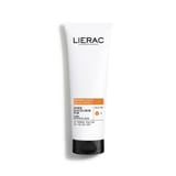 Protocole Éclat Le Masque Peeling