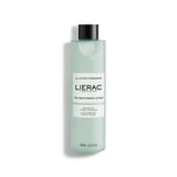 Les Démaquillants La Lotion Hydratante