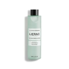 Les Démaquillants La Lotion Hydratante