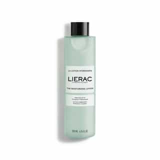 Les Démaquillants La Lotion Hydratante