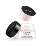 Lift Integral La Crème Nuit Régénérante Recharge