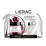 Lift Integral Coffret Crème Jour Raffermissante
