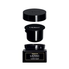 Premium La Crème Soyeuse Recharge