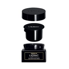 Premium La Crème Voluptueuse Recharge
