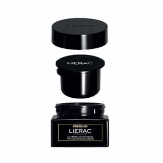 Premium La Crème Voluptueuse Recharge