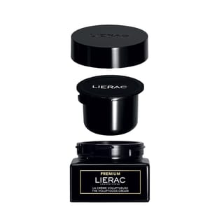 Premium La Crème Voluptueuse Recharge