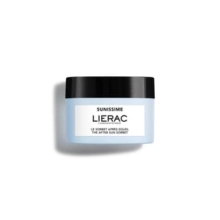 Sunissime Le Sorbet Après-Soleil - Visage