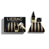 Premium Coffret Noël Sérum Absolu Anti-Âge