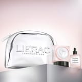 Lift Integral Coffret Gel-Crème jour Raffermissant