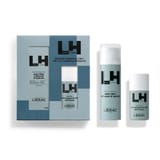 Lierac Homme Coffret Fête des Pères Fluide Anti-Âge + Déodorant Offert