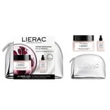 Lift Integral Coffret Crème Jour Raffermissante