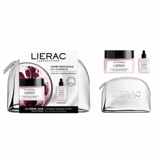 Lift Integral Coffret Crème Jour Raffermissante