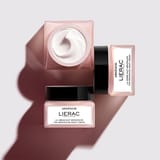 Arkéskin La Crème Nuit Ménopause