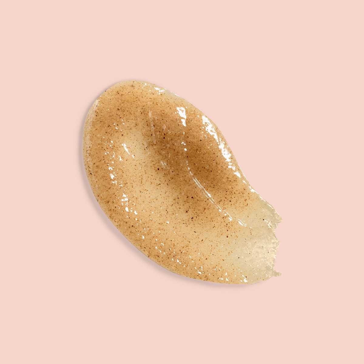 Body-Nutri Le Gommage Resurfaçant