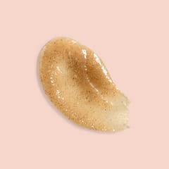 Body-Nutri Le Gommage Resurfaçant