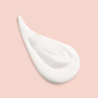 Body-Nutri Le Lait Relipidant