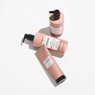 Phytolastil Le Gel - Prévention Vergetures 200ML