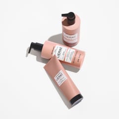Phytolastil Le Gel - Prévention Vergetures