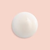 Body-Sculpt Le Gel Buste Fermeté