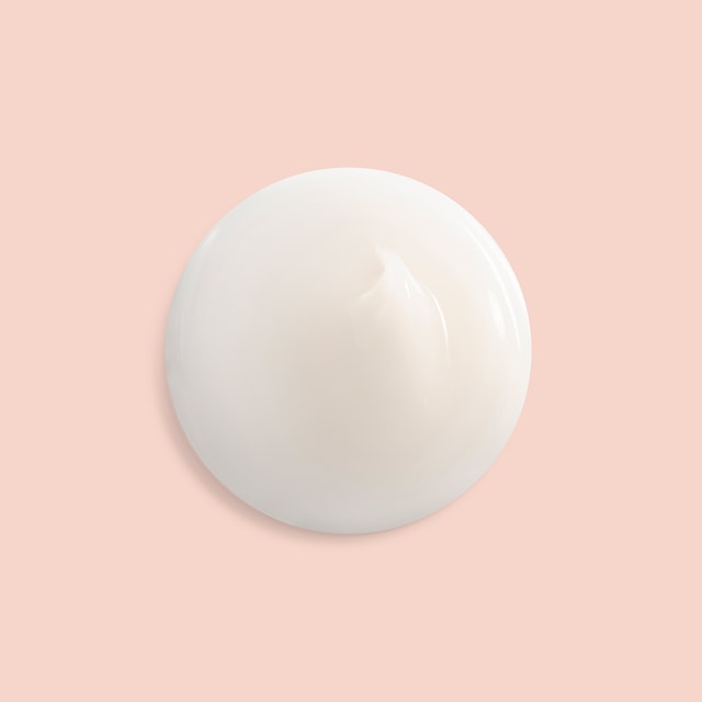 Le Gel Buste Fermeté