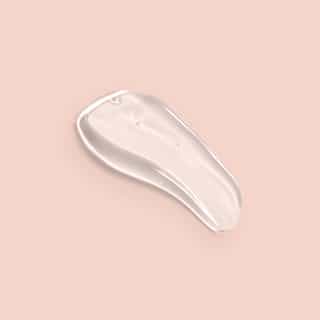 Body-Sculpt Le Concentré Cryoactif