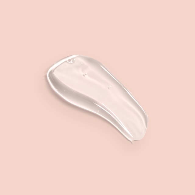 Le Concentré Cryoactif