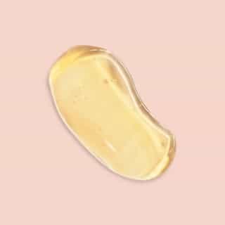 Phytolastil Le Gel - Prévention Vergetures 200ML