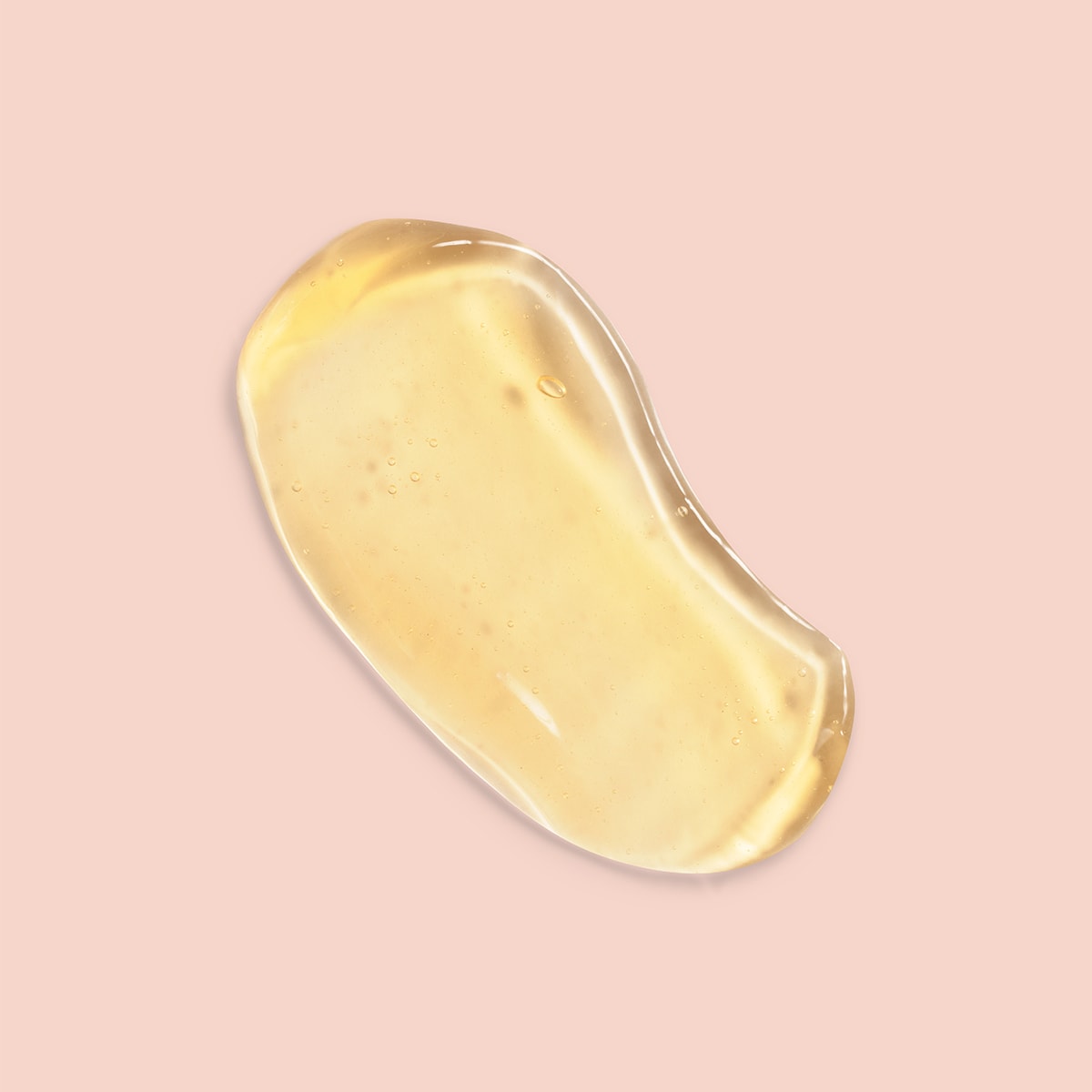 Phytolastil Le Gel - Prévention Vergetures