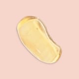 Phytolastil Le Gel - Prévention Vergetures