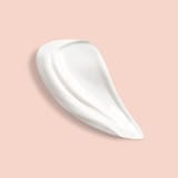 Body-Sculpt La Crème Morpho-Regalbante