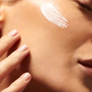 Sunissime Le Sorbet Après-Soleil - Visage