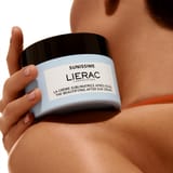 Sunissime La Crème Sublimatrice Après-Soleil Corps